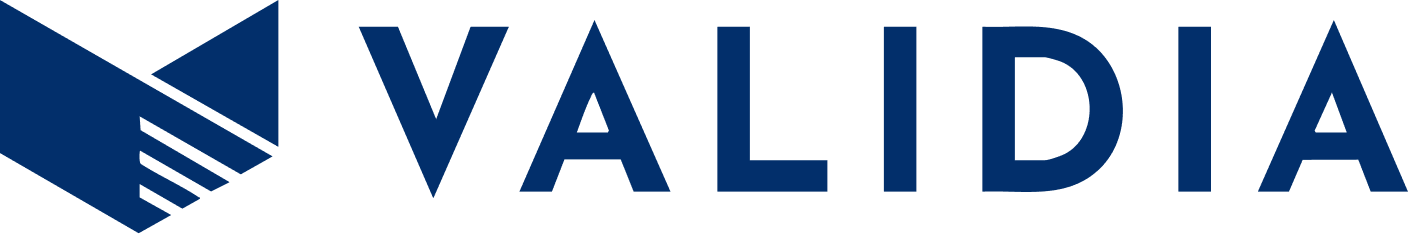 logo Validia
