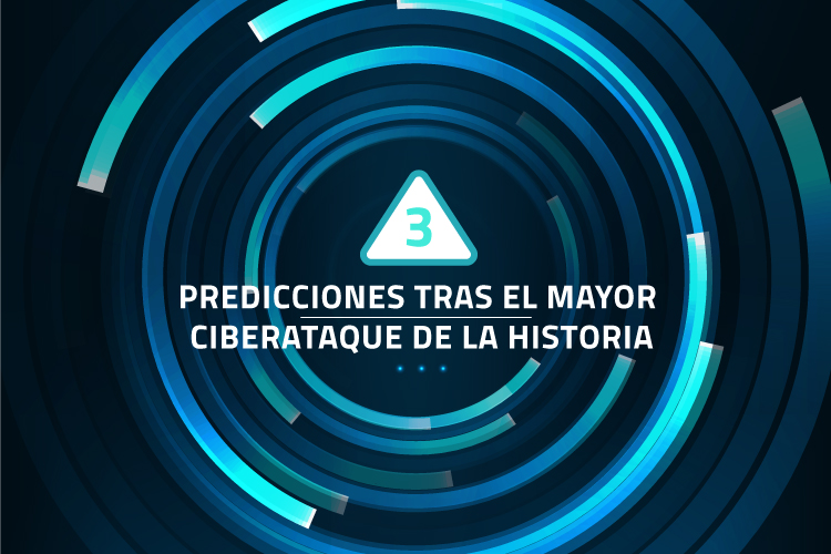 predicciones ciberataque