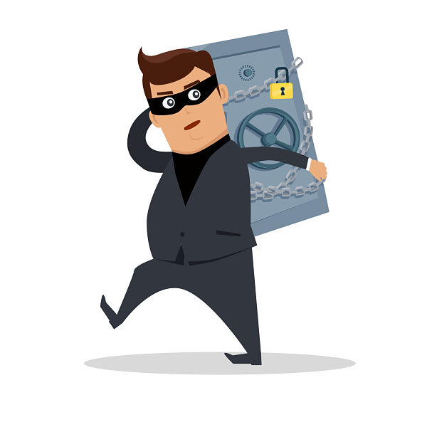 Fraudes bancarios ciberseguridad 2