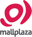 Mallplaza