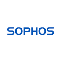 Sophos Antivirus