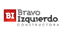 Bravo Izquierdo Constructora
