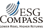 ESG Compass