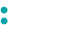 isc logo