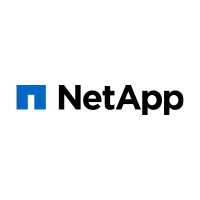 NetApp