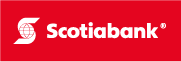 Scotiabank