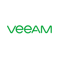 Veeam