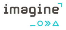 Imagine Labs