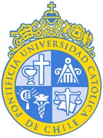 PUC Pontificia Universidad Católica de Chile