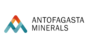 Antofagasta Minerals