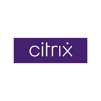 Citrix