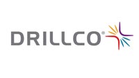 Drillco