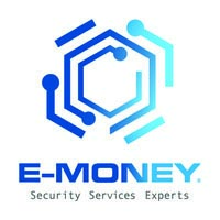 E-Money Security Services Experts
