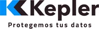 kepler