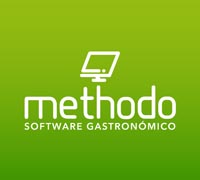 Methodo Software Gastronómico