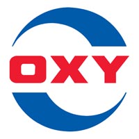 oxy