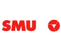 SMU