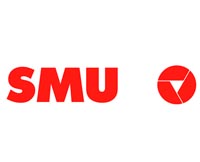 SMU