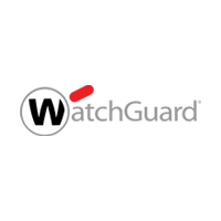 Watchguard