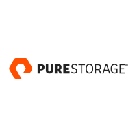 Pure Storage