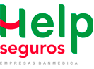 help-seguros