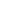 Cloud Backup