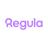 logo Regula